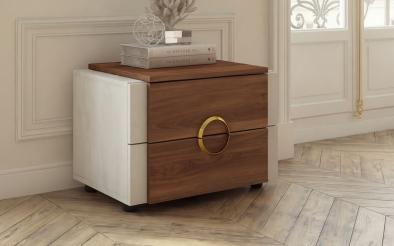 Noptiera Aronda Noptiera